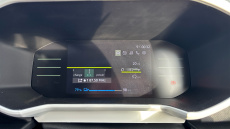 Dacia Spring 27kWh Expression 65 48kW 5dr Auto Electric Hatchback